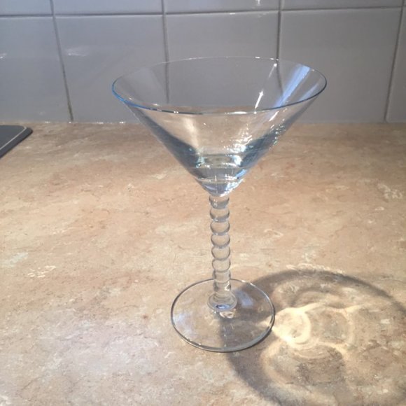 Cosmo | Martini Glasses - Picture 9 of 9